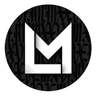 LM